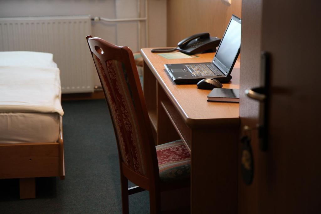 Hotel Oskar Zaplata Преддвор Номер фото