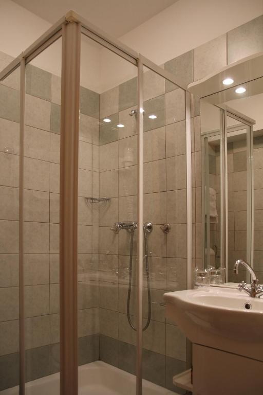 Hotel Oskar Zaplata Преддвор Номер фото